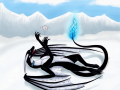7373_598.png